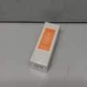 Naturium Vitamin C Complex Face Serum Jumbo, Anti-Aging Facial Treatment with Hyaluronic Acid & Vitamin E, 2 oz