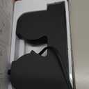 USB HUB for Tesla New Model Y Juniper & Model 3 HighlandHidden Docking Station DesignTesla Model 3 (2024 2025 2026)/New Model Y Juniper Accessories for Phone Charger Fast Charging Cables