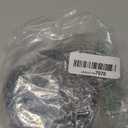 AH1530 Trimmer Head for EGO 15-Inch String Trimmer Models ST1500XY ST1502SA ST1502XY ST1504SF, Clockwise (1)