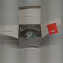 Hallmark Potted Cactus Christmas Ornament, Gifts for Gardeners