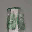 INIA Micro-current Conductive Gel for Facial and Body Skin Care Machines Hydrating Gel Primer with Hyaluronic Acid, Anti-Aging & Skin Tightening for Women and Men, 10.56 Fl Oz, EXP: 06/24/2028