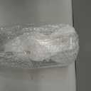 Cocktail Coupe Glasses, Long Stem, Hand Blown, 8 oz, Set of 4, Clear, 8.46 inches tall and 4.13 inches wide at the rim