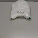 Transfer Case Cable Shifter Linkage, Replacement for Jeep Wrangler TJ 1997-2006-Only The 231 Transfer Case