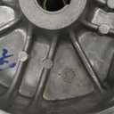 212cc Flywheel for Fit for Engines CT200U BT200X Springs Kit