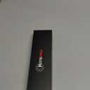 KitsPro Truck Tailgate Assist Shock for Ford F-250 F-350 Super Duty 1999-2016 Truck Accessories Tailgate Damping Strut, Pack of 1 (Classic)