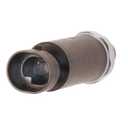 GM Genuine Parts D1818A (19244505) Engine Oil Pressure Sensor