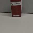 QUMY Dog Shoes for Large Dogs, Medium Dog Boots & Paw Protectors for Winter Snowy Day, Summer Hot Pavement, Water-Resistant in Rainy Weather, Outdoor Walking, Indoor Hardfloors Skid-Resistant Sole (Size 7: 2.8''x3.2"(W*L) (Pack of 4))