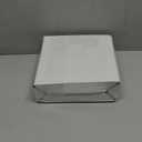 Halloween Games for Kids Party, Ghost Pumpkin Bean Bag Toss Games Halloween Party Games Favors Carnival Games for Adults Kids School Classroom Fall Festival Games Outdoor Indoor Trunk or Treat Gifts