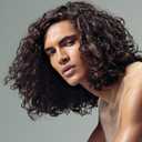 Paul Mitchell Spring Loaded Frizz-Fighting Shampoo, For Curly Hair, 8.5 fl. oz.