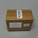 Wooden Soap Dish for Shower,Set of 2 Shower Soap Holder,Self draining Bar Soap Holder for Bathroom, Homemade Soaps Saver Natural Soaps Tray, Vowupt (Brown)