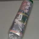 Door Sticker, Peel and Stick Vinyl Door Decals, Self-Adhesive Mural for Home Decor, 30.3" W x 78.7" L, Set of 2 Sheets, Wine Cabinet