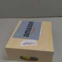 32 Pcs Wooden Play Food Sets for Kids Kitchen Accessories, Montessori Educational Toys Food, Pretend Play Food for Toddlers, Velcro Fruits and Vegetables Cutting Set for Kids Boys Girls