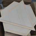 Montessori Wood Math Geometry Shape Teaching Aids Constructive Triangles Rectangular Pentagon 5 Sets Early Preschool Educational Toys