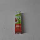 FoodSaver® 11" x 12' Vacuum Seal Roll