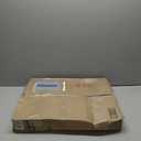 MAXPEDITION TT22 Backpack 22L (Gray) (Medium)