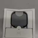 Soundcore P31i by Anker, Real-Time Adaptive Noise Cancelling, Hi-Res Sound, Translation Earbuds, 50H Playtime, Wireless Earbuds, Bluetooth Earphones, Spatial Audio, Fast Charging, IP55 (Black)