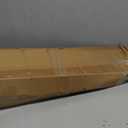 Redemption Tactical Hooligan Breacher Up 30" Pry Bar Door Entry Tool (30 Inch)