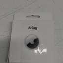 Apple AirTag. Keep Track of and find Your Keys, Wallet, Luggage, Backpack, and More. Simple one-tap Set up with iPhone or iPad