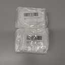 2 x Sweet 16 Candle 16 Year Old Girl Birthday Gift Ideas Funny Turning 16 Sweet Sixteen Gifts Birthday Presents for Daughter, Friends, Sister (Sweet 16)