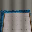 Hasbro Dont Break The Ice Game, Classic Version for Ages 3+ Years, 2-4 Players