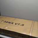 Walking Pad Treadmill,3.0HP Treadmill With Handle Bar,20" 300Lbs Capacity