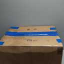 MOOG RK642950 Suspension Control Arm rear lower rearward