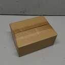 Hummingbird Feeder Heaters for Outdoors, Heated Hummingbird Feeder Attaches to Feeder Bottom, Bird Feeder Heater Backyard Hearth for Outdoor Garden Patio Yard