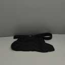 Arm Sling Sport XL: Comfortable Medical Sling with Extendable Pouch. Arm, Shoulder & Rotator Cuff Support