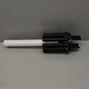 TIROAR SWX256DA2 Lateral Assembly with Center Pipe Compatible with Hayward Swim Pro Sand Filter SW-256T