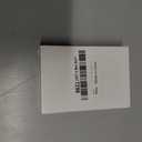 Hornbill Smart Lock Wi-Fi Gateway: Wi-Fi Bridge Remotely Control Your Smart Lock Set WiFi Hub Compatible with Tuya Lock Alexa Google Home