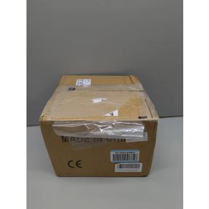 Kids Bike Helmet with Gloves, for Pedal Scooter, Motorcycle, ATV, Quad Bicycle, Suitable for Ages 3-6 (BLUE)