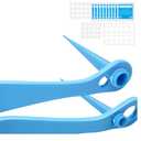 Skin Tag Remover Device FDA-Cleared Safe and Effective Skin Tag Removal Kits Home Use