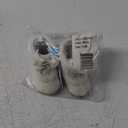 Carter's Baby & Infant Boots for Girls, 3-6M