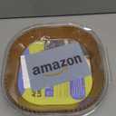 400 Pcs Air Fryer Liners Disposable, 8" Square Heavy-Duty Parchment Paper for 5-8 qt Airfryer Basket, Non-Stick & Grease-Proof Baking Liner for Oven Pan