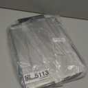 SNOWCLAD Stainless Steel Cutting Board,Double Sided Steel Cutting Boards for kitchen,Stainless Steel/Wheat straw pp Large Board for meat,non toxic Chopping,16 * 11 Inch,Dishwasher Safe