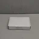 EVAPLUS SGS Certified 42V 2A Charger, Power Adapter with Female DC 5.5mm-2.5mm/2.1mm Port, Compatible with GOTRAX GXL V2, G2, G3, G4, Apex, 36V Lithium-ion Battery