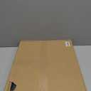 Rack Mount Fan - 4 Fans Server Cooling System - 1U 19" Rackmount Cabinet Panel w/Adjustable Temperature Control (Heat Monitor - Digital Display) Alarm Sensor (Overheat Air Flow Exhaust) Tupavco TP1701