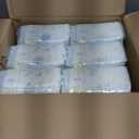 Pampers Baby Diapers - Swaddlers - Size 2, 186 Count, Ultra Absorbent Disposable Infant Diaper