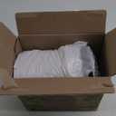 Glad ForceFlex Tall Kitchen Trash Bags, 13 Gallon, Gain Original, 110 Count (Package May Vary)