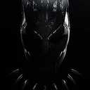 TrendsPosters 22.375 × 34