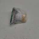 MOTOKU Brake Master Cylinder for Nissan D21 Pickup 2.4L 3.0L RWD fit 46010-01G00 M39593