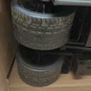 1MORE Soccer Bench - Portable Folding Team Bench, 8 Seats Foldable Sideline Benches, Soccer Chair with Bag & Backrest, Adult Team Chair for Football Camp Sport Events Outdoor Seating.Black