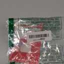 1TB Micro SD High Speed Memory Card for Car Navigation,Smartphone,Portable Gaming Devices,Camera and Drone