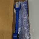 Torquizo 2Pcs Rear Adjustable Rear Upper Control Arm Compatible with Dodge Journey 2009-2010, Dodge Avenger 2008-2010, Chrysler Sebring 2007-2010, 1 Pair of Adjustable Camber Arms -2.5° to +2.5°