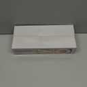 Vacuum Sealer for Food,Food Saver Vacuum Sealer Machine,Compact Lightweight,20 Vacuum Seal Bags