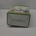 Premium 100% Waterproof Queen Mattress Protector NH Cooling Soft Bed Mattress Cover 5D Tech Breathable 8-21" Deep Pocket Vinyl-Free Noiseless Anti Slip and Wear-Resistant(3-in-1,Queen)