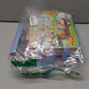 Benresive Wooden Toddler Puzzles, Montessori Toys for 1 2 3 Year Old Boys, Toys for 1 2 3 Year Old Boy Birthday Gifts, 8 Pack Vehicle Toddler Learning Educational Puzzles