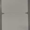 Apple Smart Folio for iPad Pro 11-inch (M5 and M4) - White