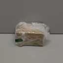 Mkono Male Dog Belly Band Wraps Washable Dog Diapers Male for Small and Medium Dogs (3 Pack), Waist 11.8 Inches to 15.7 Inches