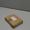 14 Pieces Plate Wall Hangers for Display - 6/8/10/12 Inch Invisible Plates Hanger, Stainless Steel Plate Holders with 14 Pieces Wall Hooks for 5.5 to 12.5 Inch Decorative Plates and Arts (Silver)